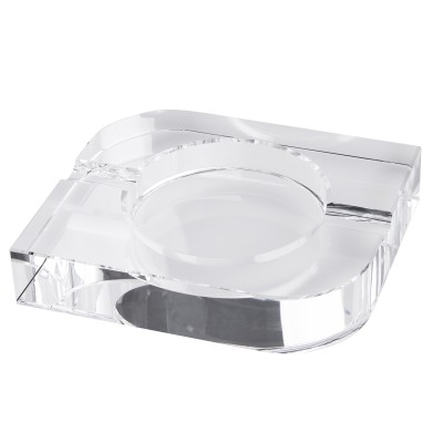 Τασάκι Πούρου 424004